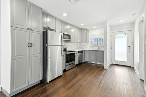 Tiny photo for 909 Reinli ST #144, Austin, TX 78751 (MLS # 5836761)