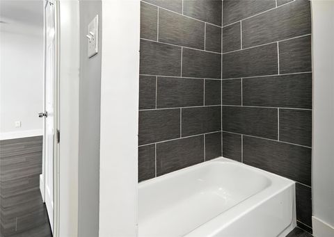 Tiny photo for 909 Reinli ST #144, Austin, TX 78751 (MLS # 5836761)