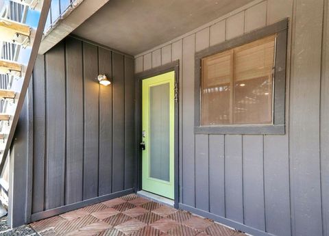 Tiny photo for 909 Reinli ST #144, Austin, TX 78751 (MLS # 5836761)