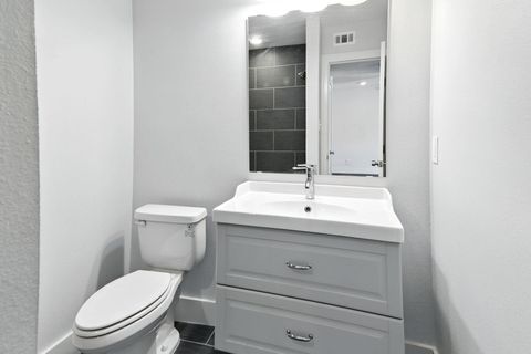 Tiny photo for 909 Reinli ST #144, Austin, TX 78751 (MLS # 5836761)