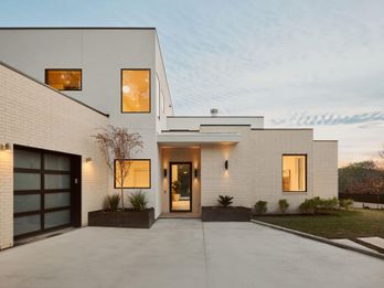 Single Family Residence at 1901 Toro Canyon RD