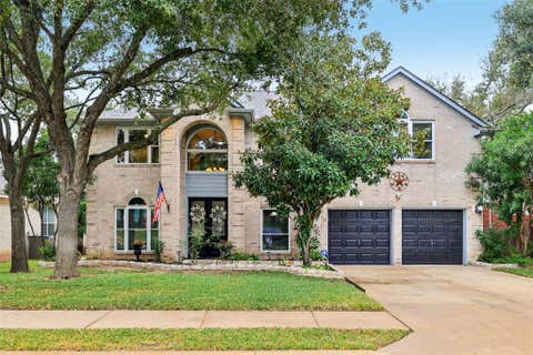 Photo of 1108 Dalea BLF, Round Rock, TX 78665 (MLS # 8718539)