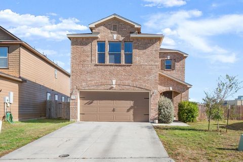 613 Lost Pond New Braunfels TX 78130