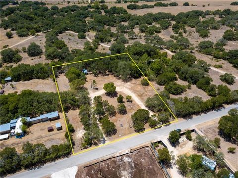 Photo of 427 Creek RD, Dripping Springs, TX 78620 (MLS # 9540094)