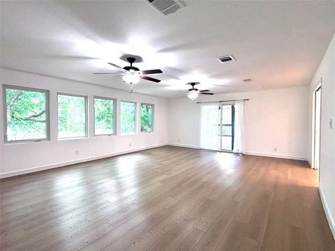 Tiny photo for 1706 Gatlinburg DR, Pflugerville, TX 78660 (MLS # 3910997)