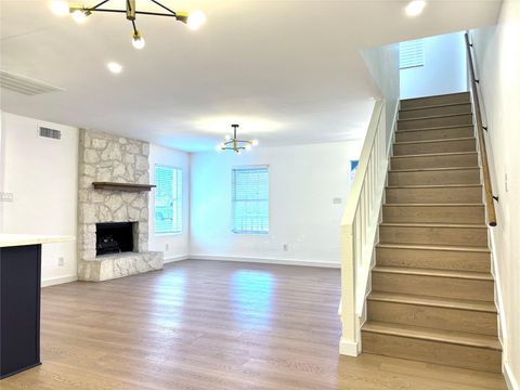 Tiny photo for 1706 Gatlinburg DR, Pflugerville, TX 78660 (MLS # 3910997)