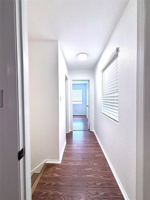 Tiny photo for 1706 Gatlinburg DR, Pflugerville, TX 78660 (MLS # 3910997)