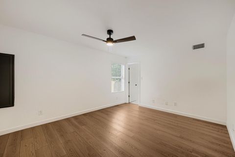 Tiny photo for 1706 Gatlinburg DR, Pflugerville, TX 78660 (MLS # 3910997)