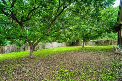 Tiny photo for 1706 Gatlinburg DR, Pflugerville, TX 78660 (MLS # 3910997)
