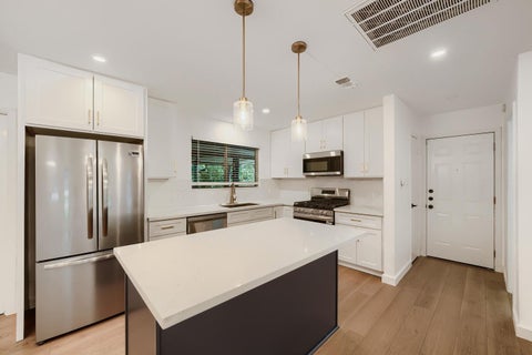 Tiny photo for 1706 Gatlinburg DR, Pflugerville, TX 78660 (MLS # 3910997)