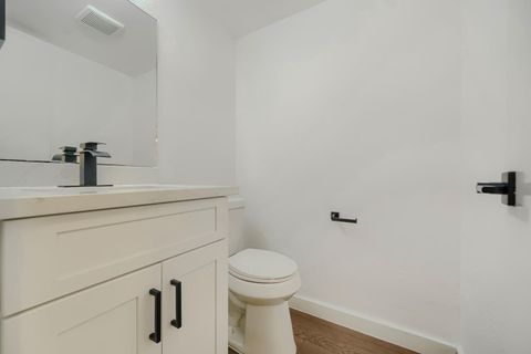 Tiny photo for 1706 Gatlinburg DR, Pflugerville, TX 78660 (MLS # 3910997)