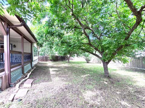 Tiny photo for 1706 Gatlinburg DR, Pflugerville, TX 78660 (MLS # 3910997)