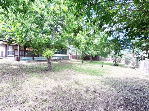 Tiny photo for 1706 Gatlinburg DR, Pflugerville, TX 78660 (MLS # 3910997)