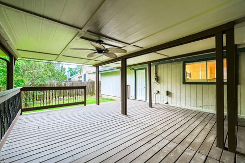 Tiny photo for 1706 Gatlinburg DR, Pflugerville, TX 78660 (MLS # 3910997)