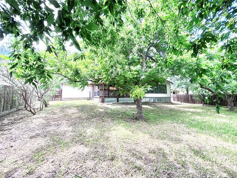 Tiny photo for 1706 Gatlinburg DR, Pflugerville, TX 78660 (MLS # 3910997)