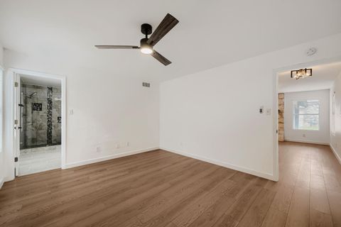 Tiny photo for 1706 Gatlinburg DR, Pflugerville, TX 78660 (MLS # 3910997)