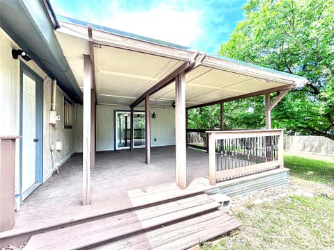 Tiny photo for 1706 Gatlinburg DR, Pflugerville, TX 78660 (MLS # 3910997)