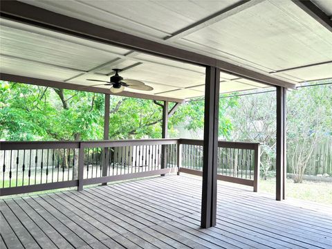 Tiny photo for 1706 Gatlinburg DR, Pflugerville, TX 78660 (MLS # 3910997)
