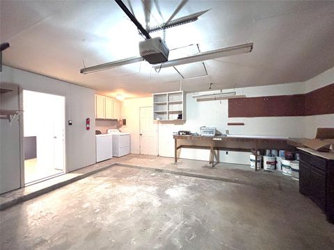 Tiny photo for 1706 Gatlinburg DR, Pflugerville, TX 78660 (MLS # 3910997)