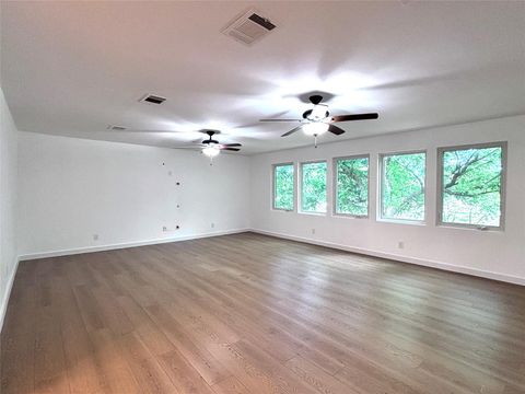 Tiny photo for 1706 Gatlinburg DR, Pflugerville, TX 78660 (MLS # 3910997)