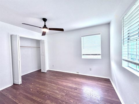 Tiny photo for 1706 Gatlinburg DR, Pflugerville, TX 78660 (MLS # 3910997)