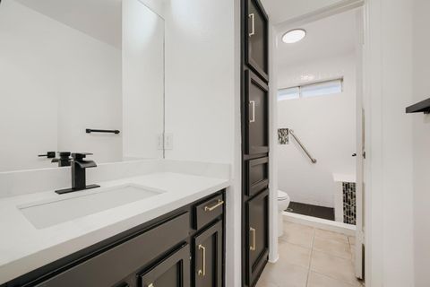 Tiny photo for 1706 Gatlinburg DR, Pflugerville, TX 78660 (MLS # 3910997)