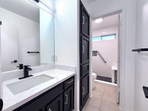 Tiny photo for 1706 Gatlinburg DR, Pflugerville, TX 78660 (MLS # 3910997)