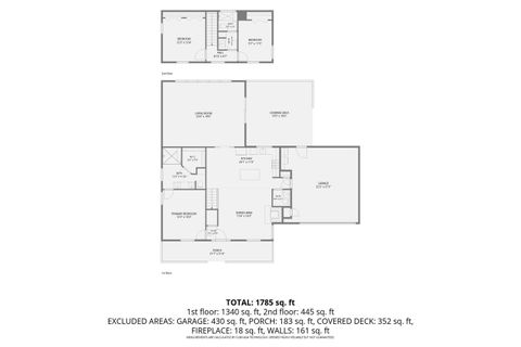 Tiny photo for 1706 Gatlinburg DR, Pflugerville, TX 78660 (MLS # 3910997)