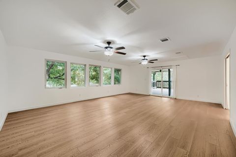 Tiny photo for 1706 Gatlinburg DR, Pflugerville, TX 78660 (MLS # 3910997)