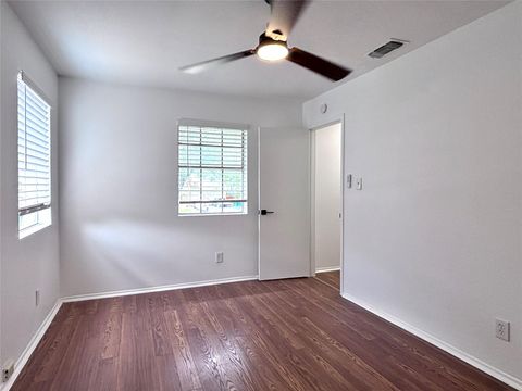 Tiny photo for 1706 Gatlinburg DR, Pflugerville, TX 78660 (MLS # 3910997)