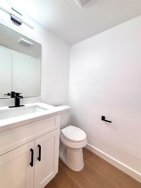 Tiny photo for 1706 Gatlinburg DR, Pflugerville, TX 78660 (MLS # 3910997)