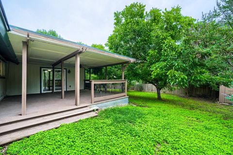 Tiny photo for 1706 Gatlinburg DR, Pflugerville, TX 78660 (MLS # 3910997)