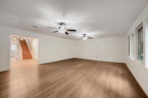 Tiny photo for 1706 Gatlinburg DR, Pflugerville, TX 78660 (MLS # 3910997)