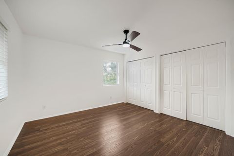 Tiny photo for 1706 Gatlinburg DR, Pflugerville, TX 78660 (MLS # 3910997)
