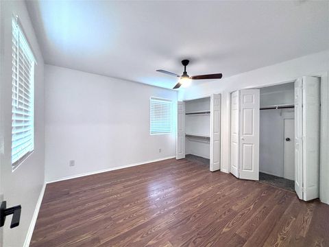 Tiny photo for 1706 Gatlinburg DR, Pflugerville, TX 78660 (MLS # 3910997)