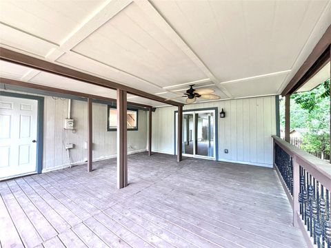 Tiny photo for 1706 Gatlinburg DR, Pflugerville, TX 78660 (MLS # 3910997)