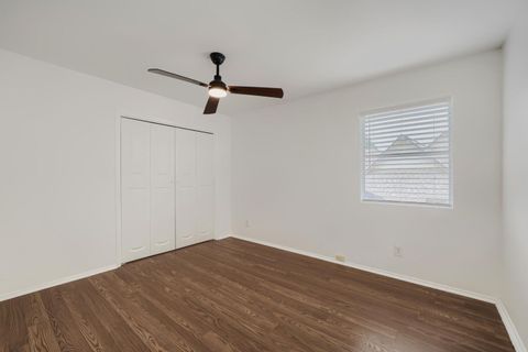 Tiny photo for 1706 Gatlinburg DR, Pflugerville, TX 78660 (MLS # 3910997)