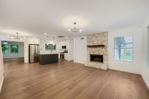 Tiny photo for 1706 Gatlinburg DR, Pflugerville, TX 78660 (MLS # 3910997)