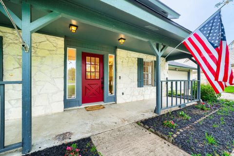 Tiny photo for 1706 Gatlinburg DR, Pflugerville, TX 78660 (MLS # 3910997)