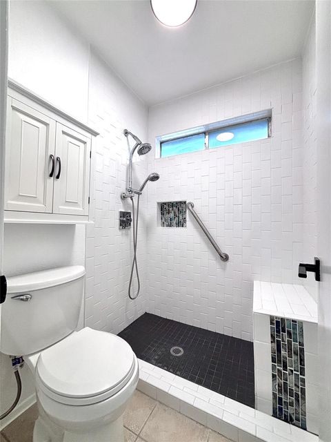 Tiny photo for 1706 Gatlinburg DR, Pflugerville, TX 78660 (MLS # 3910997)