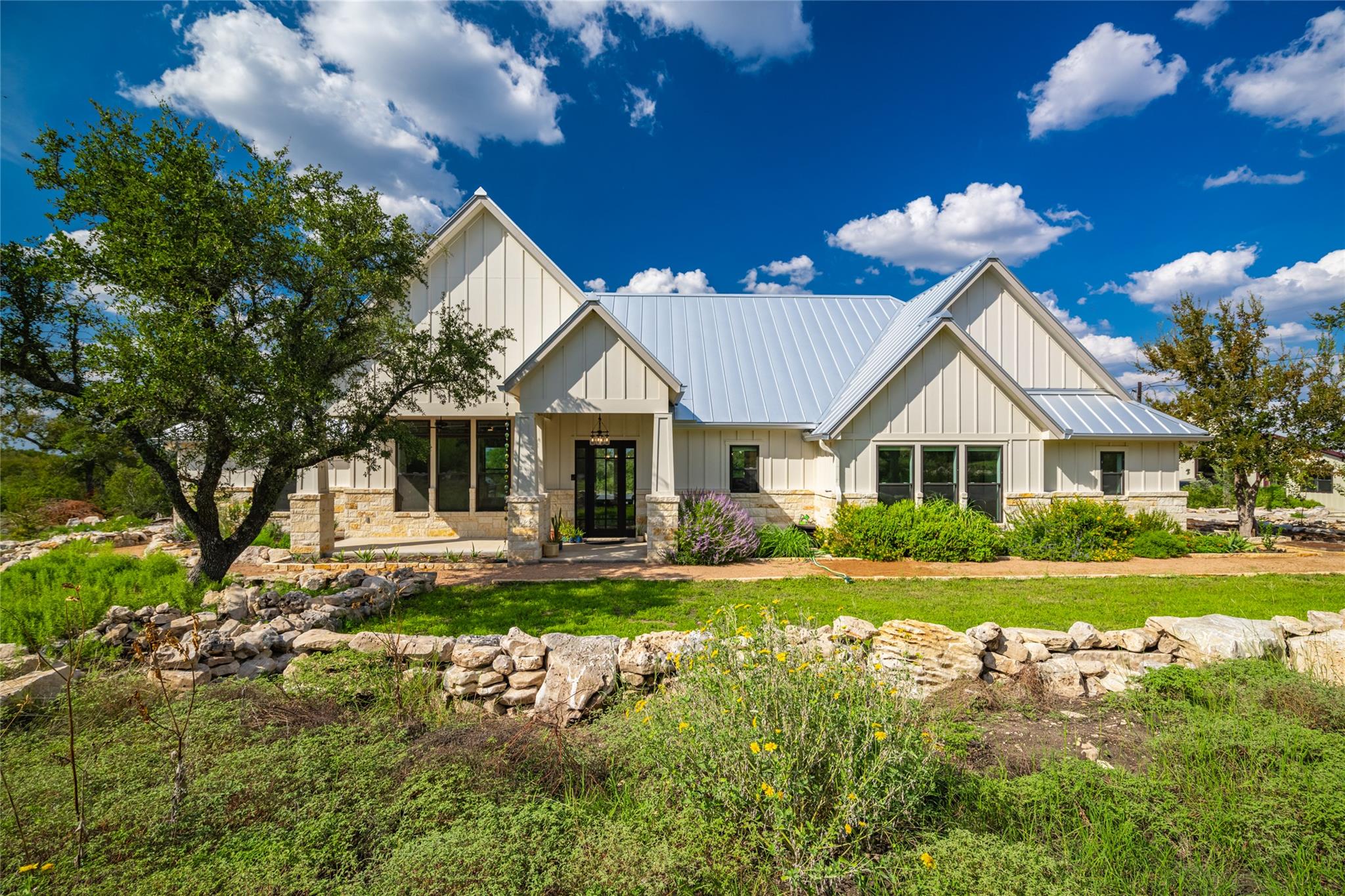2840 N Grape Creek RD