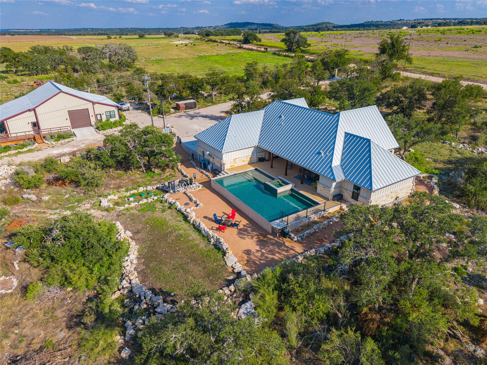 2840 N Grape Creek RD
