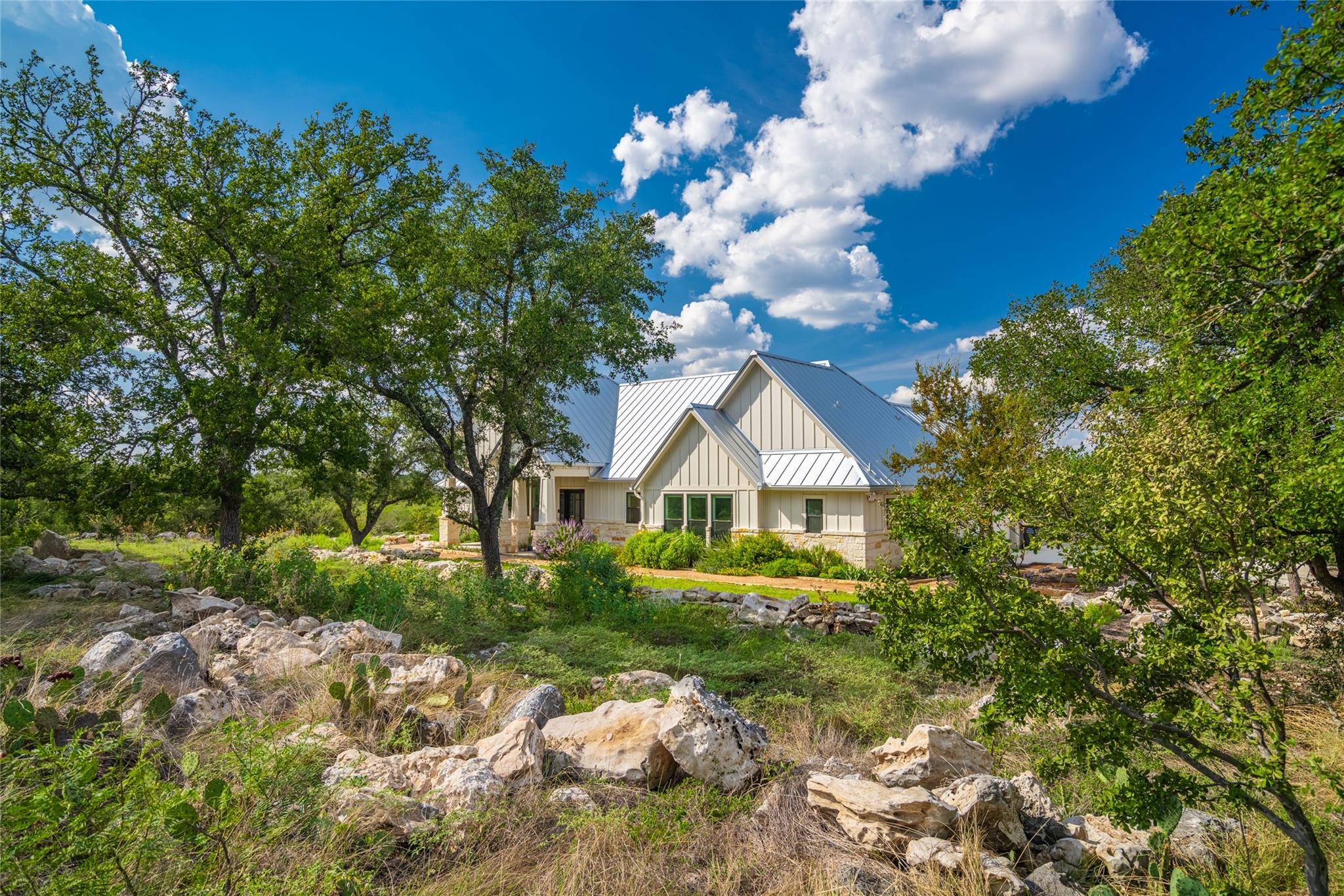 2840 N Grape Creek RD