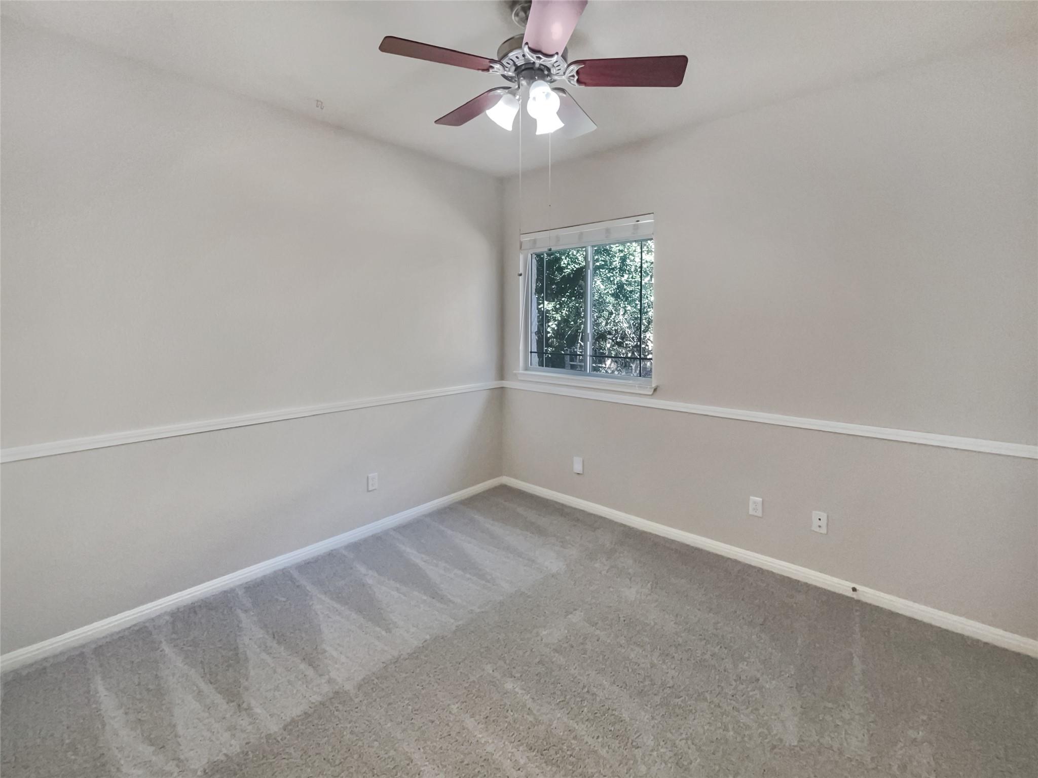 1517 Silver Oak TRL
