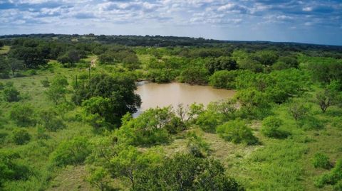 Photo of 509 Sandy Lane RD, Mason, TX 76856 (MLS # 6283892)