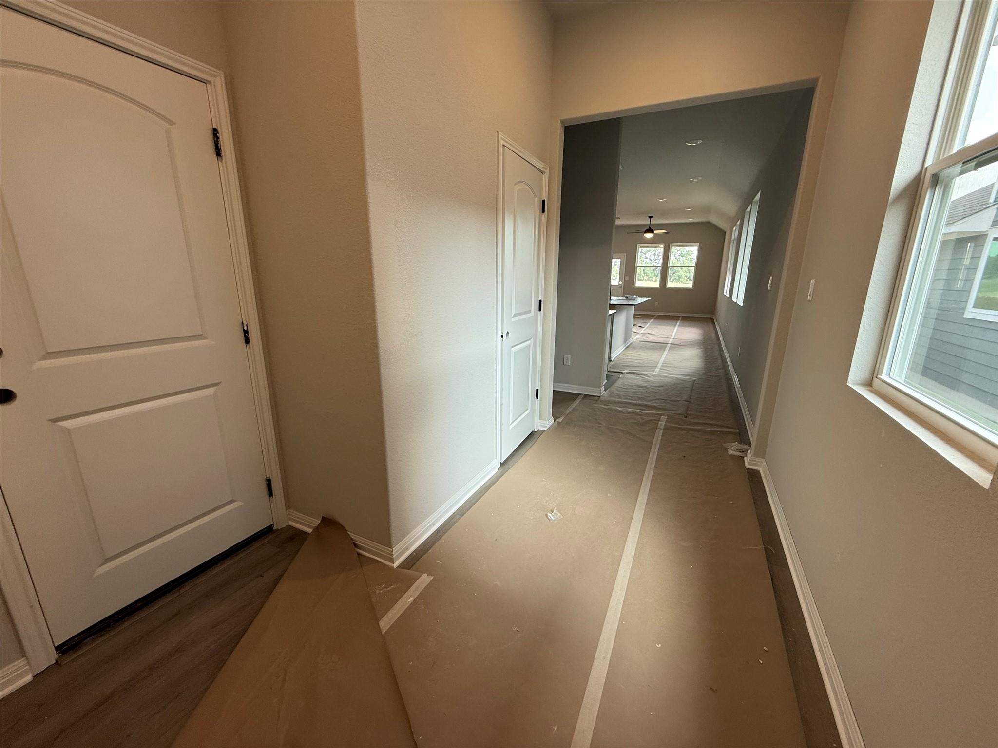 284 Denali WAY
