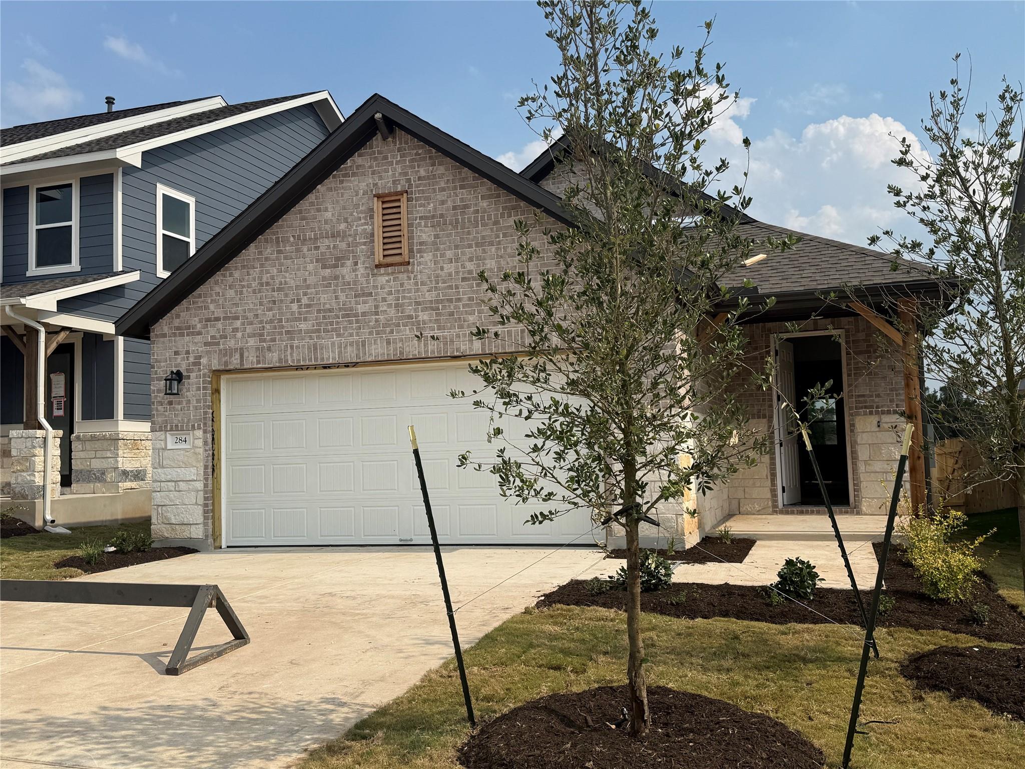284 Denali WAY
