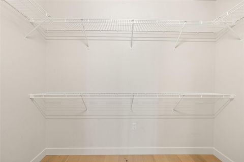 Tiny photo for 44 East Ave #2307, Austin, TX 78701 (MLS # 6550638)