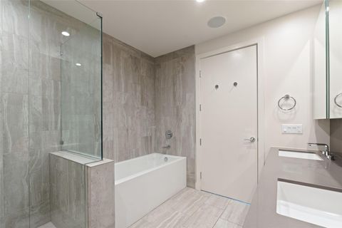 Tiny photo for 44 East Ave #2307, Austin, TX 78701 (MLS # 6550638)
