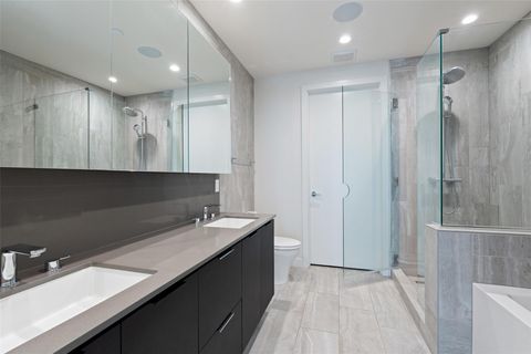 Tiny photo for 44 East Ave #2307, Austin, TX 78701 (MLS # 6550638)